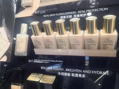 -乐天免税店(明洞店)