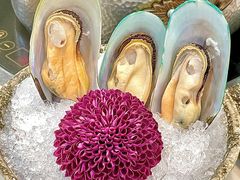-喜聚薈·花膠雞海鮮火鍋(越秀店)