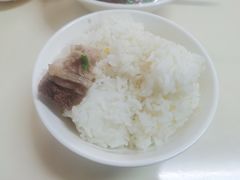 -满满高压锅焖牛肉(七纬路店)