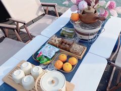 -太湖面馆十八浇(渔港路店)
