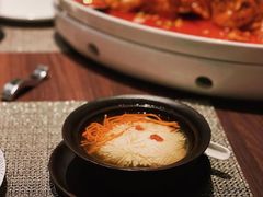 -十里弄堂(K11店)