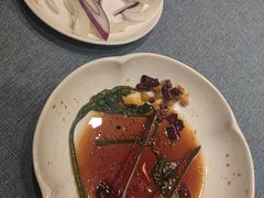 -九十九顶毡房(清河店)
