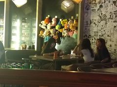 -故遥酒馆.赛事直播