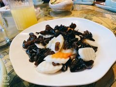 -苏城小院·园林精致苏州菜(斜塘老街店)