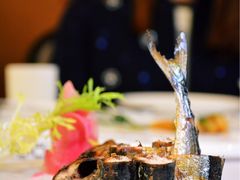 -凯逸轩·匠心粤菜(中城名仕汇店)