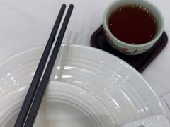 -禄福山庄•顺德菜·融和菜(龙江店)