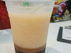 -糖水佬甜品(深水埗店)