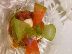 -蝶舍·MAISON PAPILLON