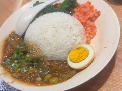 -眉州小吃(魏公村店)