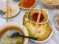 -圆宝台湾小吃(迎津街店)