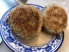 -老爆肚满五香烧牛羊肉