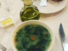-沙利文餐厅(南湾街店)