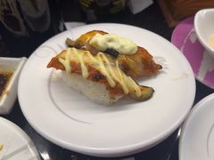 -三禾寿司(石龙店)