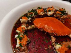 -三利音·浦之舟(滨江大道店)