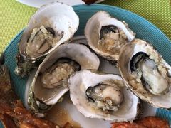 -佰园全日西餐厅-厦门佰翔软件园酒店