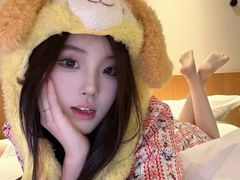 -美罗城