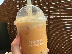-桂小厨广西菜(万象城店)