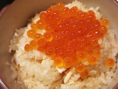 -ABC Cooking Studio(上海环球金融中心店)