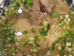 -飞天大厦清真餐厅