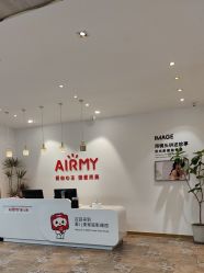 -爱儿美儿童摄影亲子馆(五路居店)