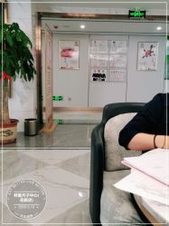 -梓爱月子中心(花都店)