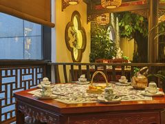 -杨记隆府(时代天街店)
