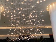 -广交会威斯汀酒店