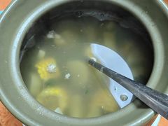 -田园山庄农家乐(石岩店)