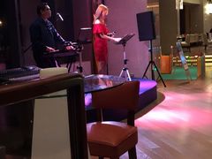 -舟山希尔顿酒店