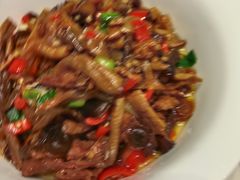 -湖锦酒楼·旗舰店(三阳总店)