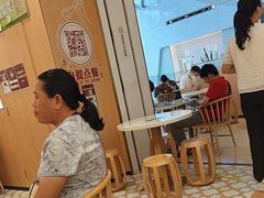 -赵记传承(佛山禅城魁奇路店)