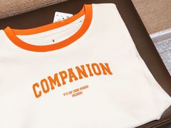 -hotwind热风(中贸广场店)