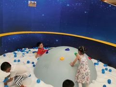 -凯德广场(西城店)