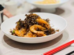 -品悦酒店(三林古镇店)