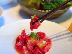 -璞徽·徽商家宴(长泰广场店)