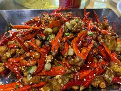 -开小灶(公望街店)