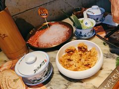 -月满大江千层肚火锅(锦城大道店)