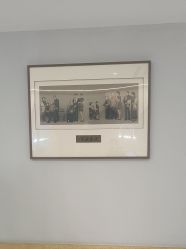 -万福娃儿童摄影(南门店)