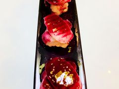 -首钢一九一九大酒楼(石景山店)
