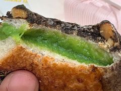 -PAPER STONE BAKERY(天汇广场店)