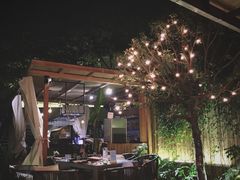 -云里小坐·小院里·团建·宴请·下午茶(三圣乡店)