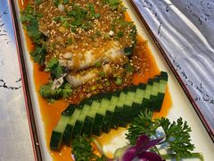 -红辣椒·川菜·火锅(大洋中心店)