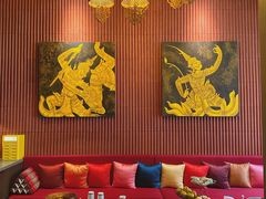 -菩泰·泰式草本按摩SPA(武汉新天地南馆店)