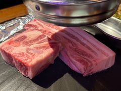 -济州爱肉堂(总店)