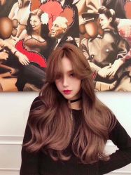 -YO HAIR SALON
