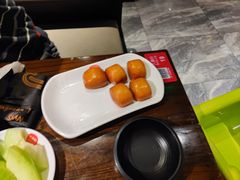 -九鼎轩脆毛肚火锅(商业街店)