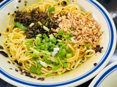 -万三面馆(青龙正街太古里店)