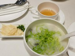 -富淳饭店(世纪公园店)