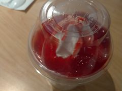 -麦当劳(天塔道店)