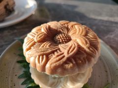 -Hi City·城市之巅